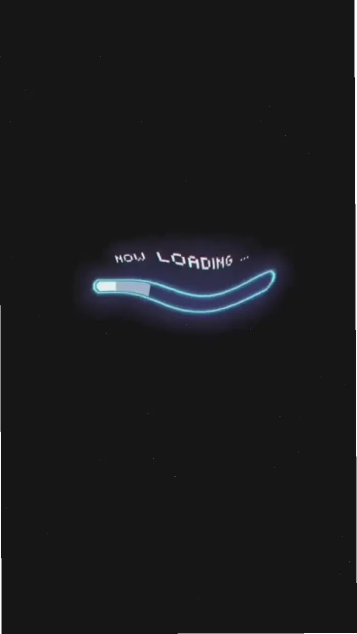 Khám Phá Thế Giới "Loading Meme": Ý Nghĩa, Sự Phổ Biến và Cách Sử  Dụng