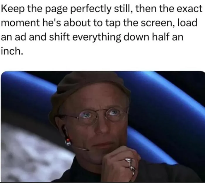 Lazy loading Memes · ProgrammerHumor.io