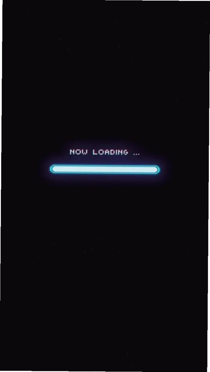 Hiểu rõ về Meme Loading: Ý nghĩa và cách sử dụng hiệu quả