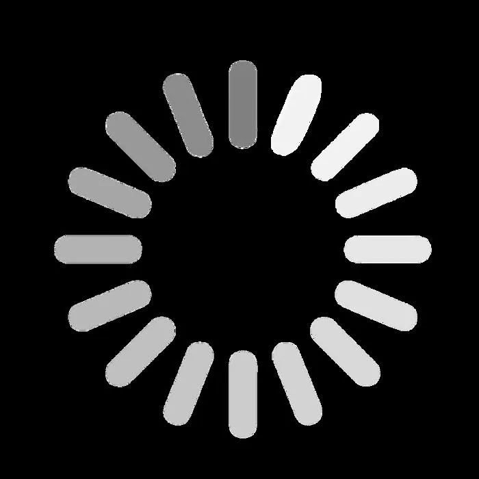 Loading icon made by Bloo haha Meme Generator - Imgflip
