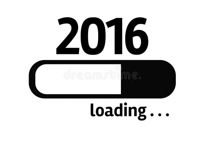 Loading Meme Stock Photos - Free & Royalty-Free Stock Photos from Dreamstime