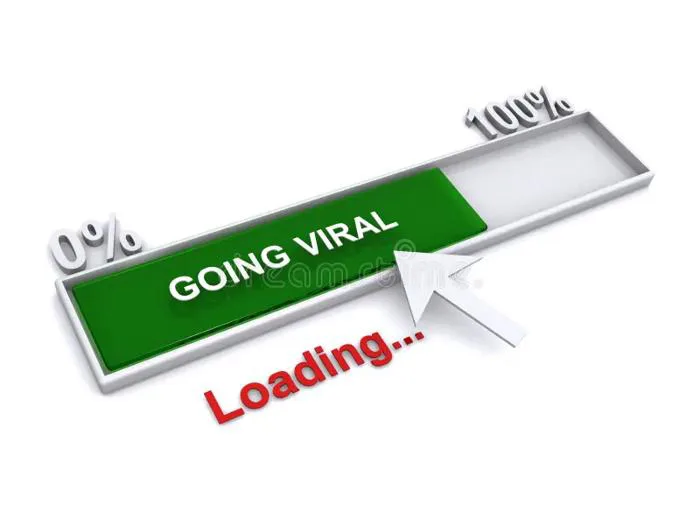 Loading Meme Stock Photos - Free & Royalty-Free Stock Photos from Dreamstime