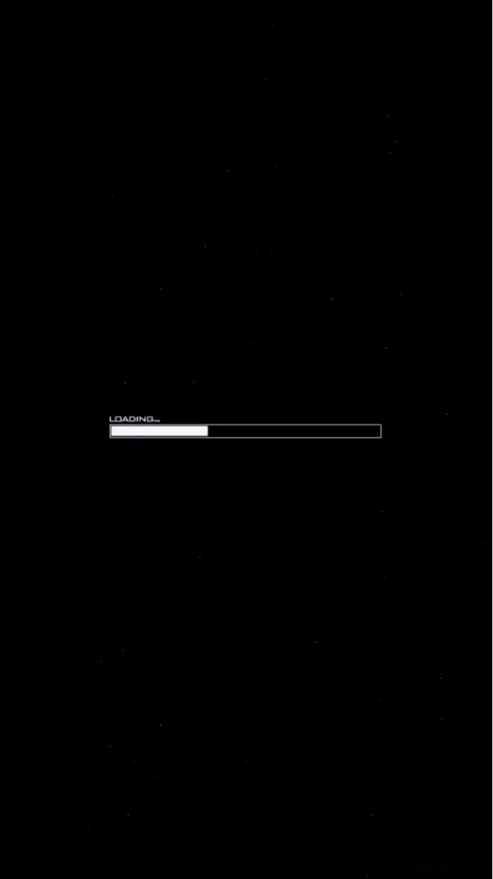 Hiểu rõ về Meme Loading: Ý nghĩa và cách sử dụng hiệu quả