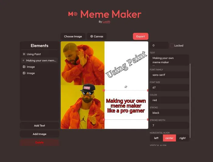 Meme Maker : r/webdev Meme Maker : r/webdev