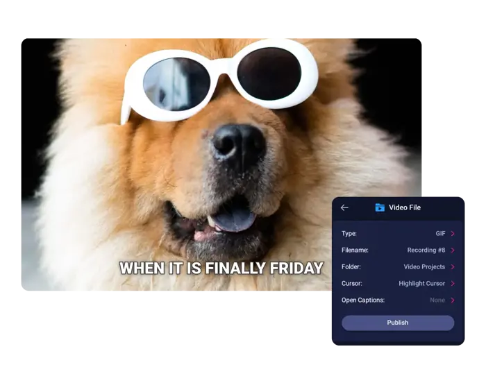 Meme Generator - Make a Meme in Minutes | ScreenPal Meme Generator - Make a Meme in Minutes | ScreenPal