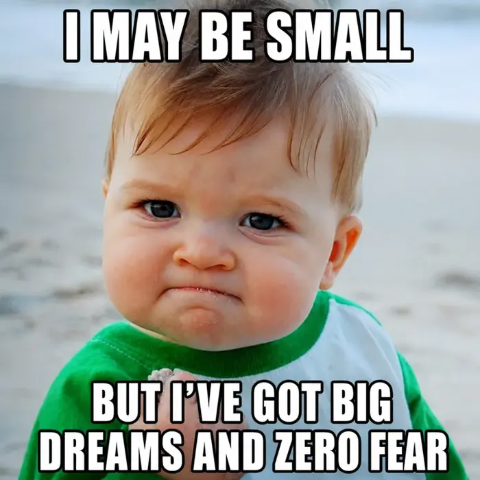 Meme Generator — Free Online Meme Maker, No Watermark, No Sign-Up | MakeItAQuote Meme Generator — Free Online Meme Maker, No Watermark, No Sign-Up | MakeItAQuote