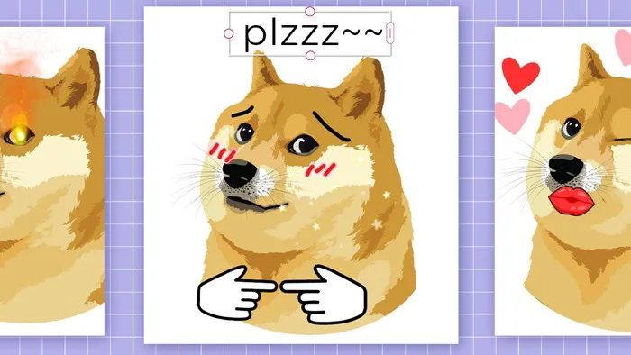 How To Make Photo and GIF Memes on iPhone and Android How To Make Photo and GIF Memes on iPhone and Android