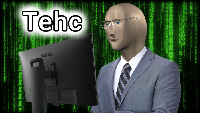 meme-man-1