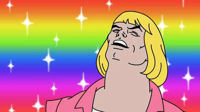 Funniest He-Man Memes Malaysian Edition | TGV Blog