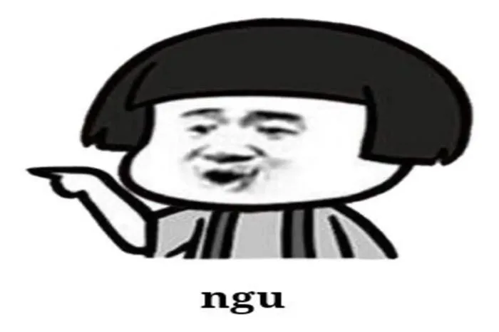 Bộ sưu tập meme chửi gây cười nhất mọi thời đại mà bạn không nên bỏ