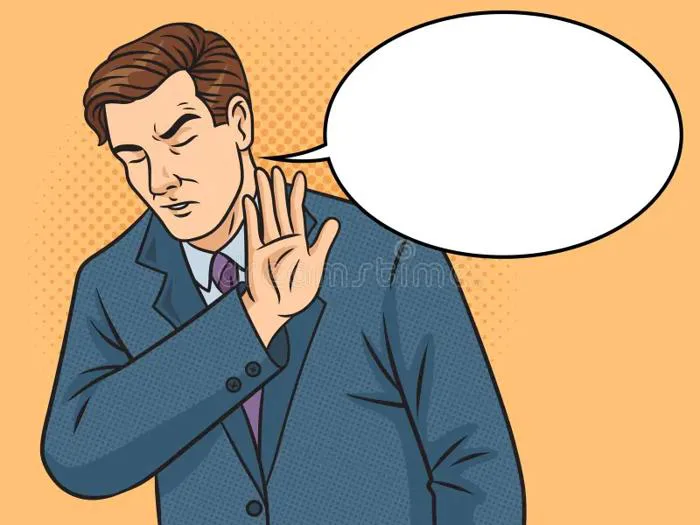 Meme Man Stock Illustrations – 1,051 Meme Man Stock Illustrations, Vectors  & Clipart - Dreamstime
