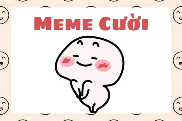 Tổng hợp 100+ ảnh meme cười đểu, hài hước đủ mọi sắc thái