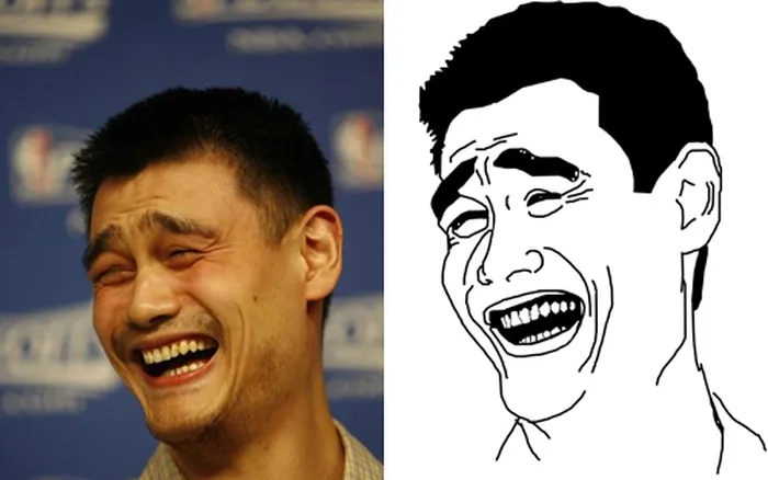 Cuộc sống đời thực của gương mặt TROLL huyền thoại