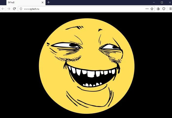 Đã ăn trộm còn để lại 
