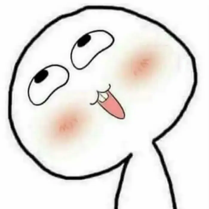 Tuyển chọn 200+ Meme Cười hài hước mang lại không khí vui nhộn và thư giãn