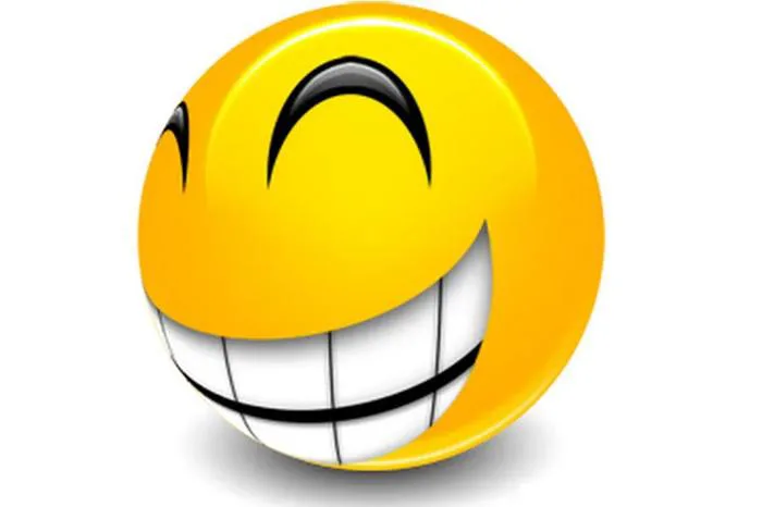 200+ Icon Hài Bựa Siêu Lầy, Meme Troll Cười Bể Bụng Tải Miễn Phí