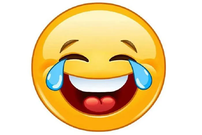 200+ Icon Hài Bựa Siêu Lầy, Meme Troll Cười Bể Bụng Tải Miễn Phí