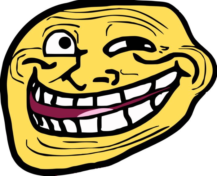 Tổng hợp những meme cười đểu hài hước nhất, mang đến tiếng cười sảng khoái