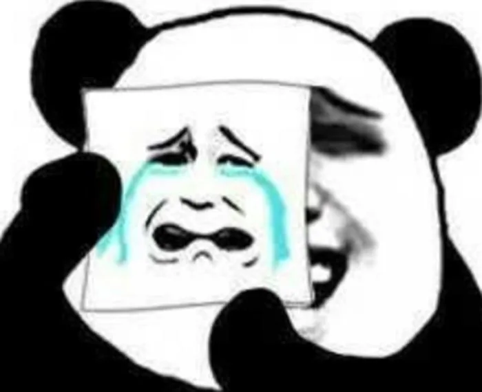 42+ Meme 2 Mặt Khóc Cười Dành Cho Những Ngày Tâm Trạng Nén Lại