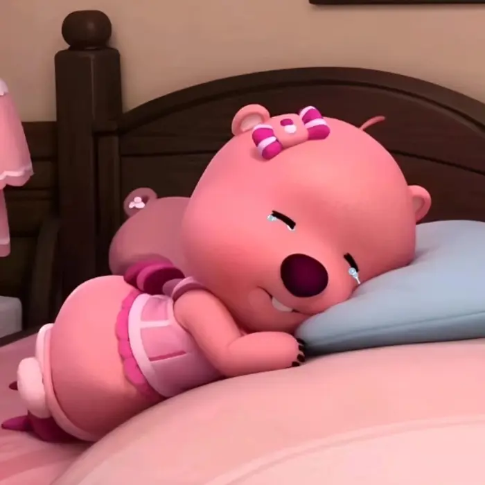 Cười ra nước mắt với loạt ảnh meme mệt mỏi nhất mạng xã hội