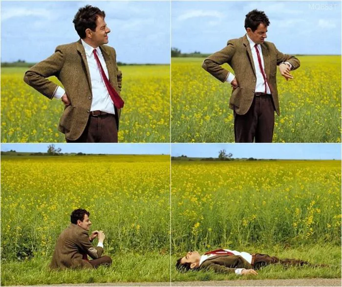 meme-mr-bean-1