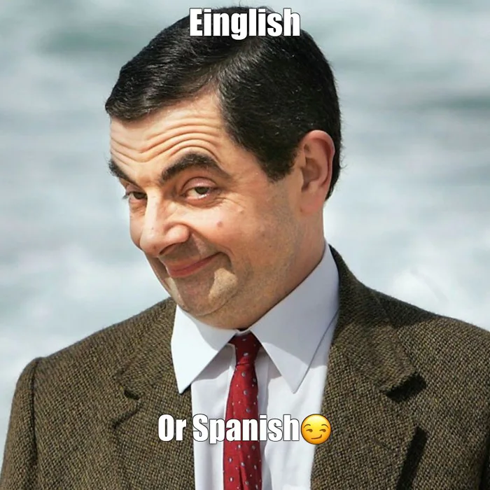 Khám phá trọn bộ 143+ khoảnh khắc hài hước từ meme mr bean -  hinhanhdep3d.com