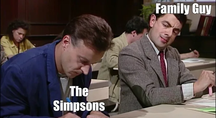 Create comics meme 