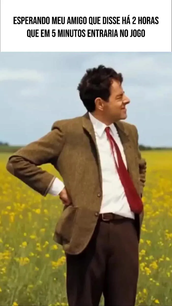 Khám phá trọn bộ 143+ khoảnh khắc hài hước từ meme mr bean -  hinhanhdep3d.com