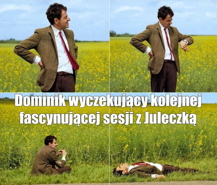 Create comics meme 