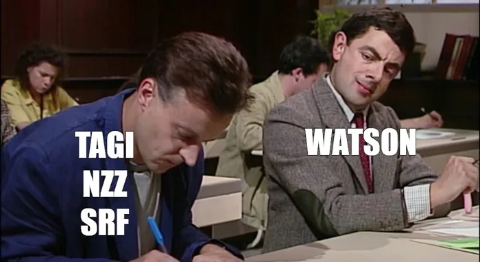 Create comics meme 