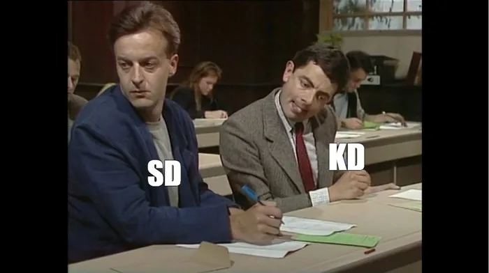 Create comics meme 
