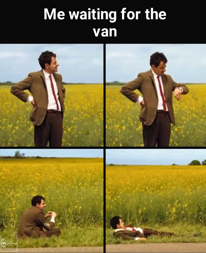 Khám phá trọn bộ 143+ khoảnh khắc hài hước từ meme mr bean -  hinhanhdep3d.com