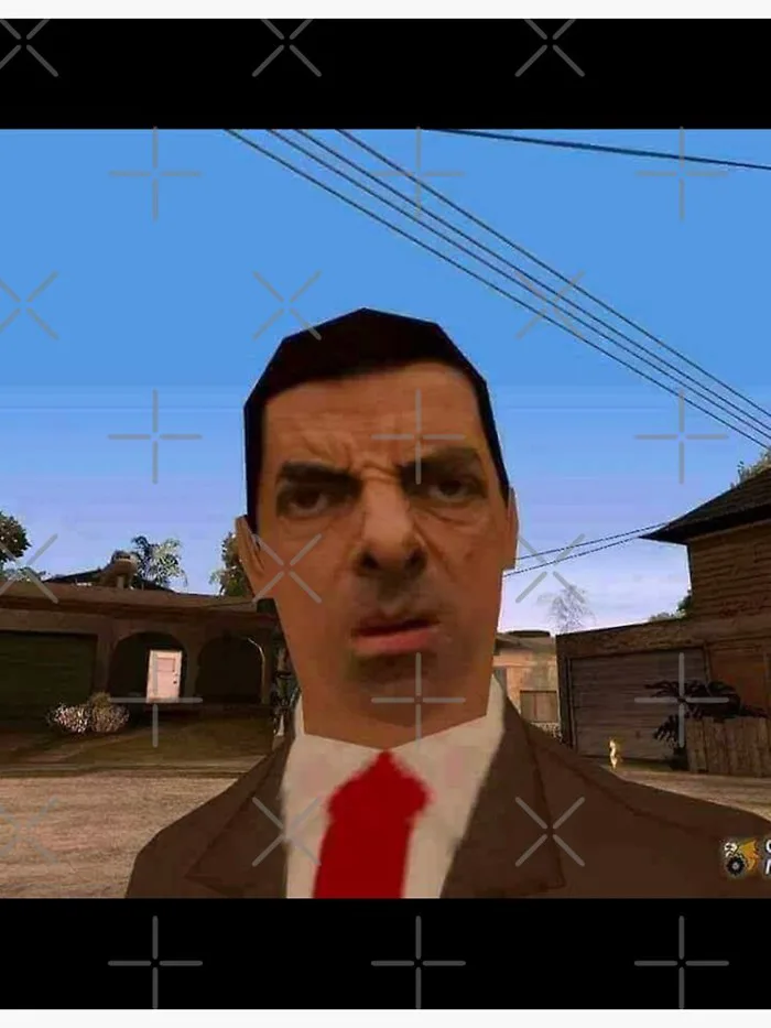 Meme 