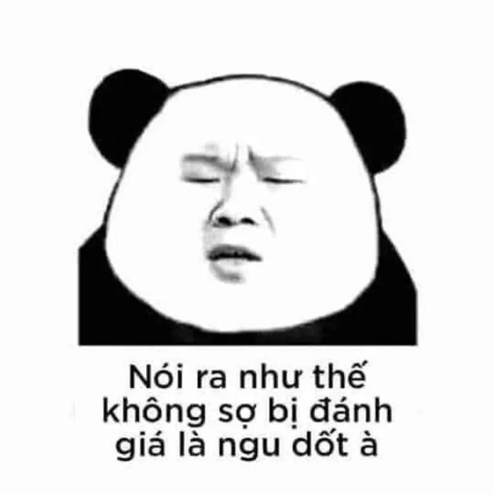 Tổng hợp meme Trung Quốc HÀI HƯỚC, CÀ KHỊA NHẤT | Yody