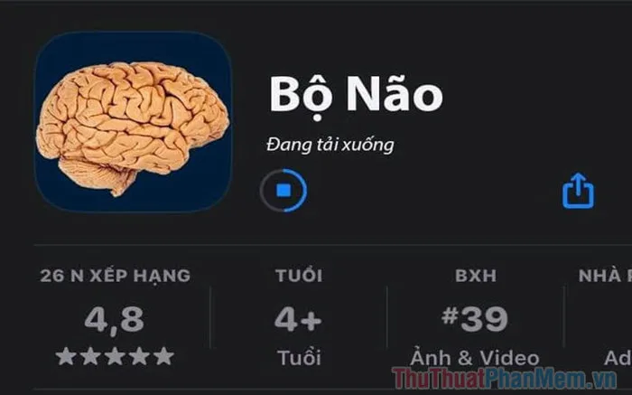 Tổng hợp meme ngu hài hước, bá đạo
