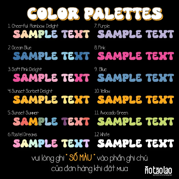 Áo In Chữ Hài Hước Não Rất Tốt - Bạn Cũng Nên Có Một Cái - Meme Text Vui Đi  Làm - Oversize 100% Cotton Nam Nữ | Shopee Việt Nam