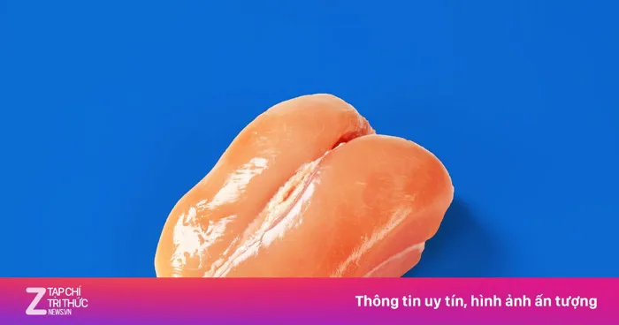 Não phẳng': Meme thống trị mạng xã hội năm 2020 | Znews.vn