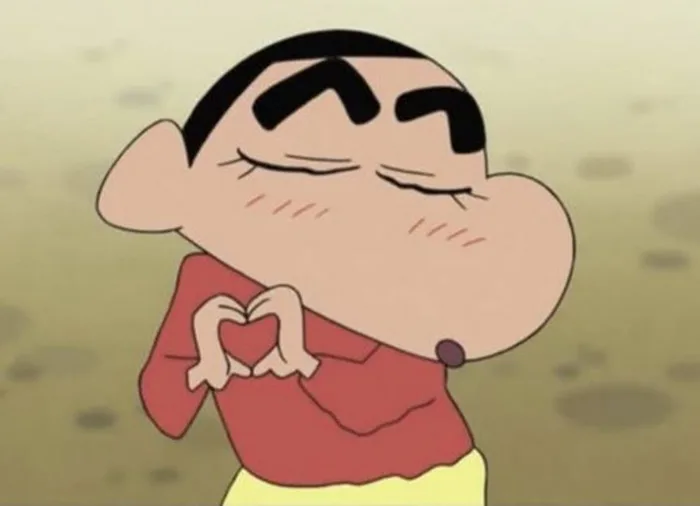 Giới thiệu bộ ảnh meme ngại ngùng đa dạng biểu cảm cực đáng yêu, mời bạn  tải ngay