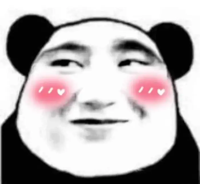 BST 100+ Meme Ngại Ngùng Đỏ Mặt, Mắc Cỡ Gãi Đầu siêu dễ thương và hài hước
