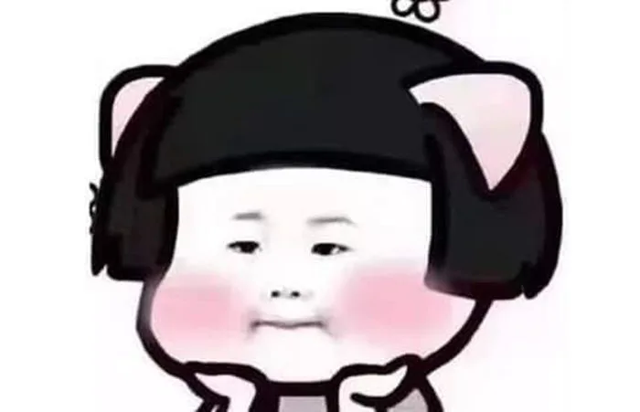 Bộ sưu tập hình ảnh ngại ngùng, đỏ mặt và e thẹn