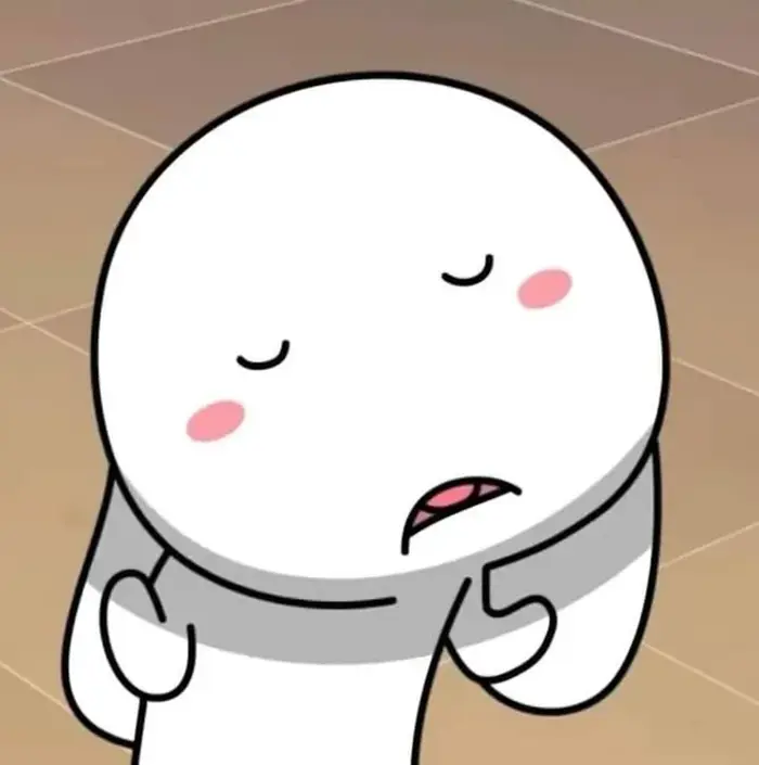 Cập nhật meme hài mới nhất năm nay, đừng bỏ lỡ
