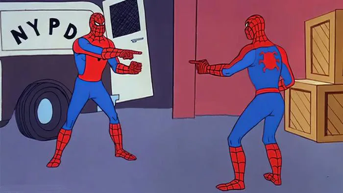 meme-nguoi-nhen-1
