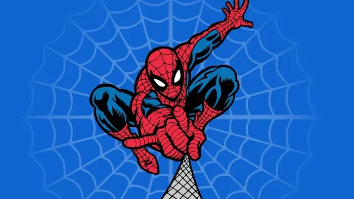 Top những meme Spiderman hài hước nhất khiến bạn cười không ngớt