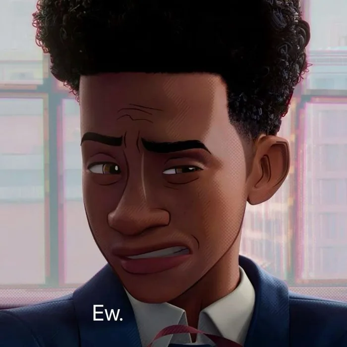 Hơn 100 meme Người Nhện hài hước và vui nhộn