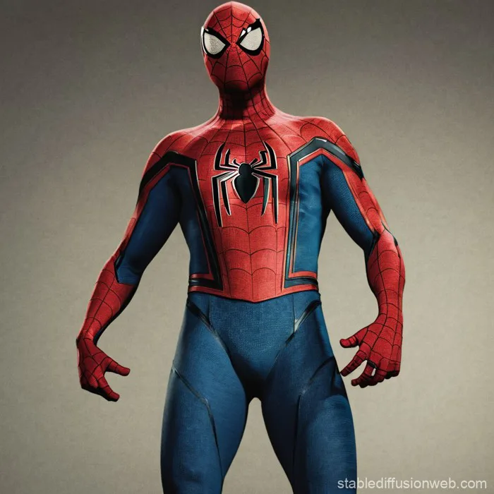 spider man meme Prompts | Stable Diffusion Trực tuyến