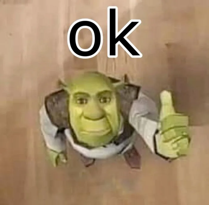 meme-ok-1