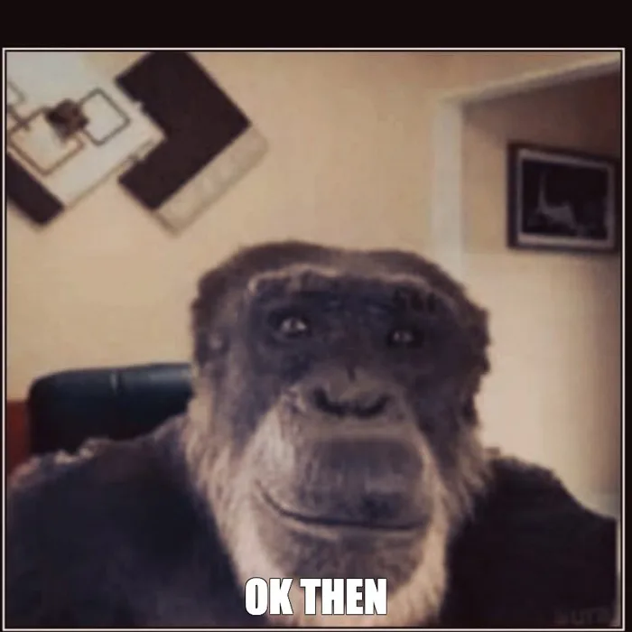 Meme: 