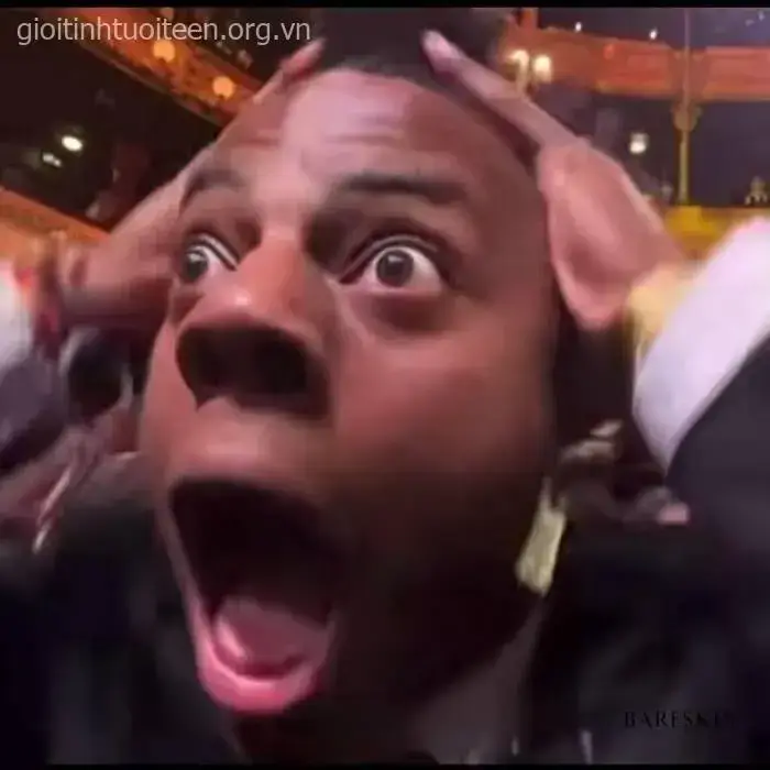 meme-om-dau-1