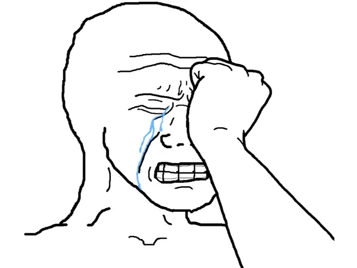 Khám phá loạt ảnh ôm meme trend mới nhất hiện nay