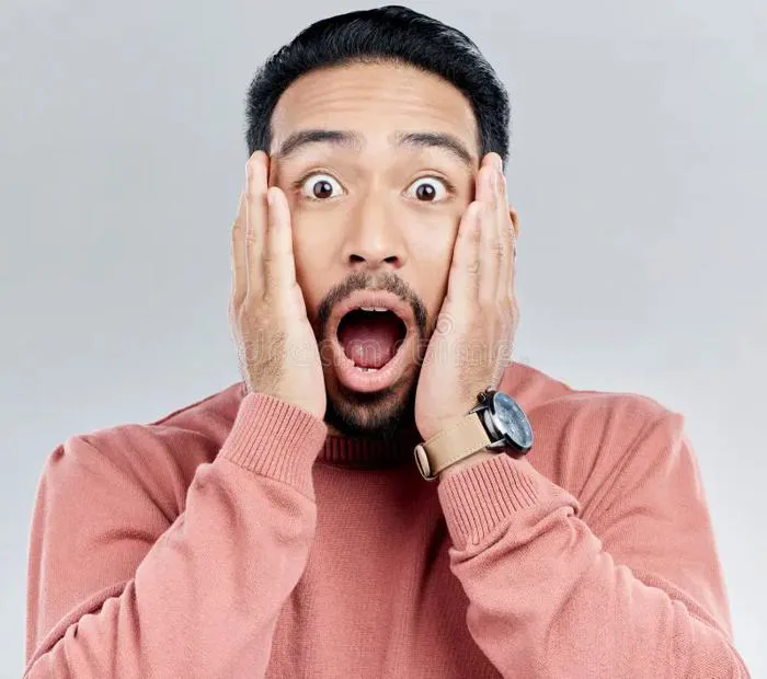 Omg Meme Face Stock Photos - Free & Royalty-Free Stock Photos from  Dreamstime